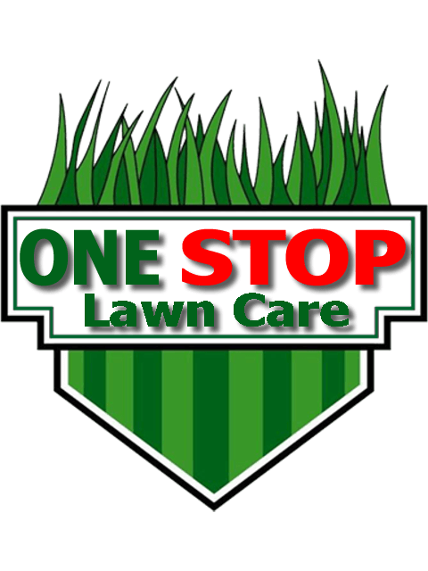Why You Need A Lawn Care Company One Stop Lawn Care